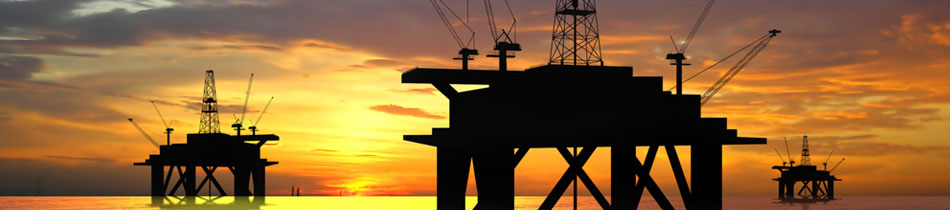 多年的經(jīng)營(yíng)過(guò)程中，不斷優(yōu)化貨源渠道，使產(chǎn)品價(jià)格更具競爭力！