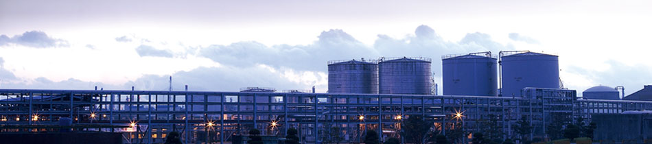 多年的經(jīng)營(yíng)過(guò)程中，不斷優(yōu)化貨源渠道，使產(chǎn)品價(jià)格更具競爭力！