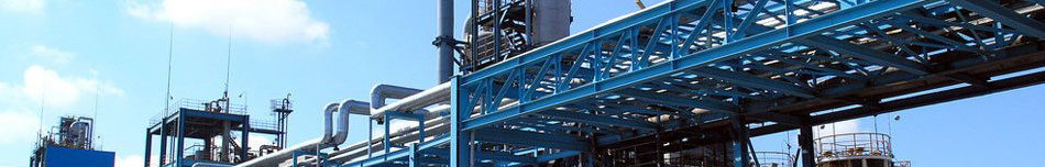 多年的經(jīng)營(yíng)過(guò)程中，不斷優(yōu)化貨源渠道，使產(chǎn)品價(jià)格更具競爭力！