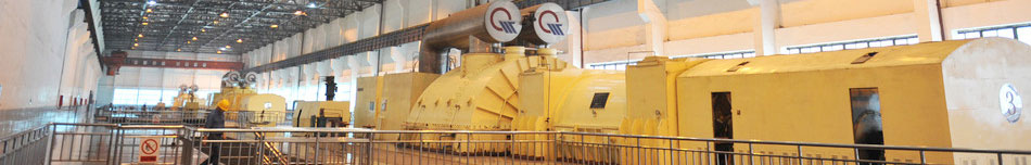 多年的經(jīng)營(yíng)過(guò)程中，不斷優(yōu)化貨源渠道，使產(chǎn)品價(jià)格更具競爭力！