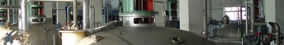 多年的經(jīng)營(yíng)過(guò)程中，不斷優(yōu)化貨源渠道，使產(chǎn)品價(jià)格更具競爭力！